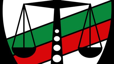حبس عامل بتهمة سرقة 25 ألف جنيه من محل بعابدين