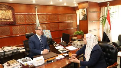 محمد سعفان: اجتماع 