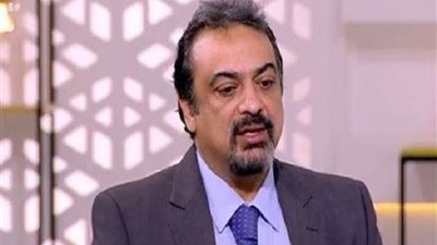 هل وصل متحور كورونا الجديد مصر؟ .. الصحة تجيب