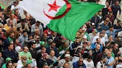 قرار جديد من السلطة الجزائرية بشأن صندوق الرعاية في الخارج