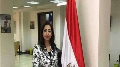 مؤسس 