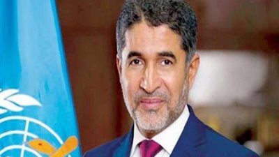 منظمة الصحة العالمية تكشف عن آخر مستجدات متحور أوميكرون