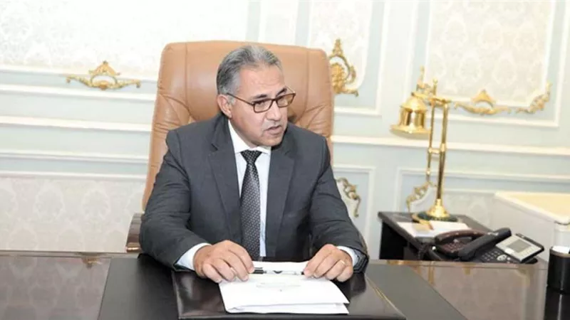 رئيس محلية النواب: وضعنا 6 توصيات للحكومة بشأن حل أزمة التكاتك