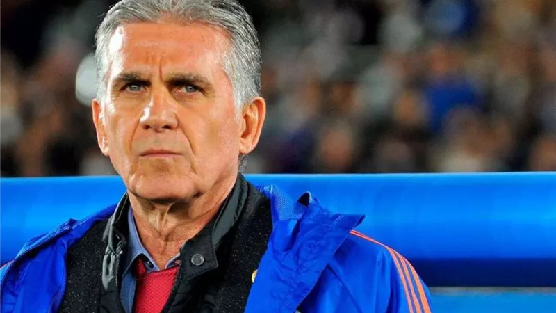 تشكيل منتخب مصر لمباراة لبنان في بطولة كأس العرب والقنوات الناقلة