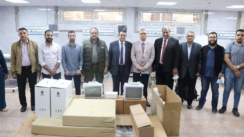 بلدنا اليوم