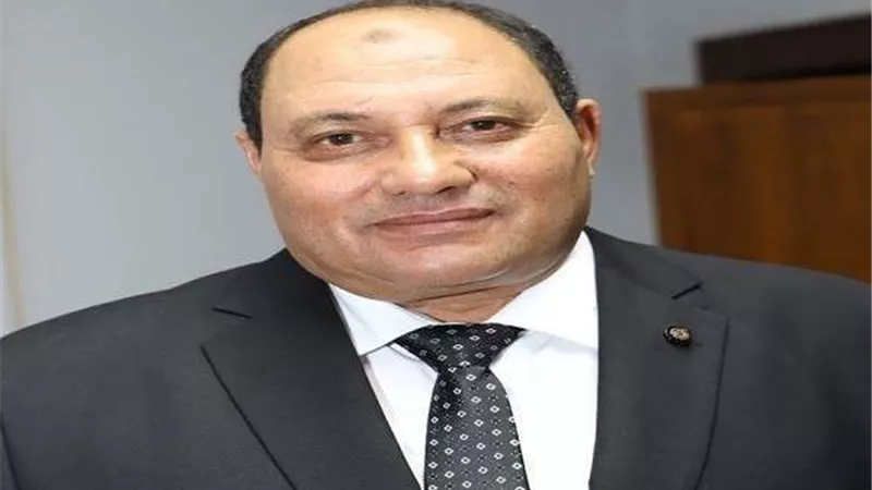 الصياد يصدم المواطنين بـ ارتفاع أسعار اللحوم ويكشف السبب
