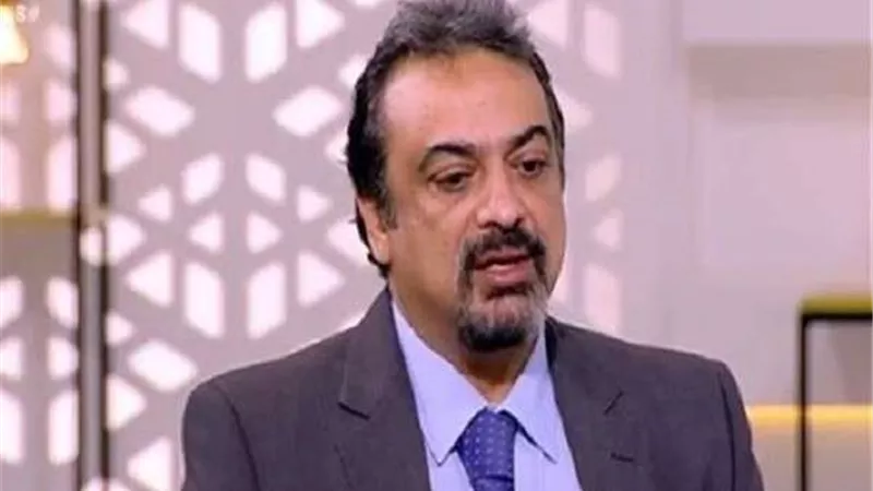 هل وصل متحور كورونا الجديد مصر؟ .. الصحة تجيب