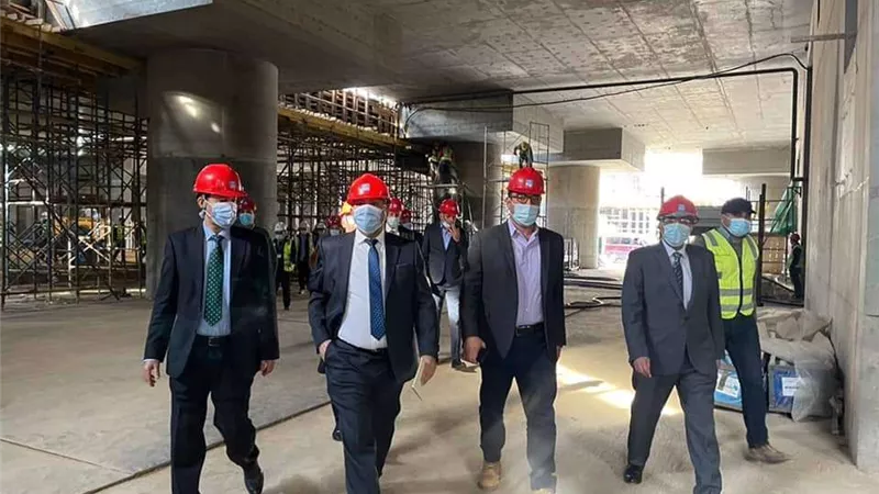 ‫ 