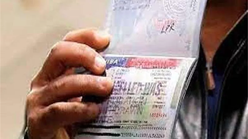 وسائل أعلام بلجيكية تكشف عن قرار صادم بشأن بطاقات الهوية
