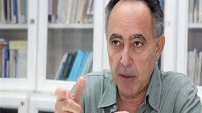 مصادر: الأمم المتحدة ترفع الدعم المالي عن بهي الدين حسن