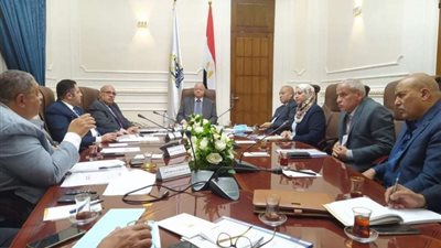 في يومهم العالمي.. غدا فتح الحدائق مجانا لذوي الهمم