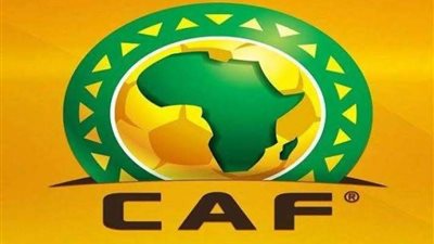 الاتحاد الأفريقي يكشف القائمة النهائية للمرشحين لجوائز 2019