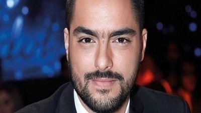 بالفيديو.. حسن الشافعي ينضم إلى أسرة 
