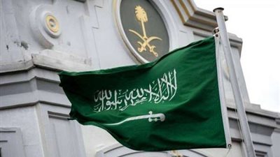 إشادة عالمية بدعم السعودية لليمن: أثرت في أوضاعها الإنسانية