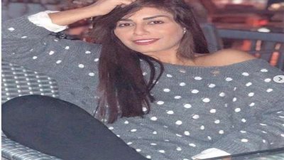 بإطلالة بسيطة.. منة فضالي تخطف قلوب جمهورها (صور)