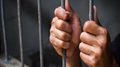 ديلر مدينة نصر يدلي باعترافات تفصيلية تقوده للمحاكمة