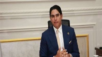 الرياضة بمجلس الشيوخ تناقش استراتيجية وزارة الشباب