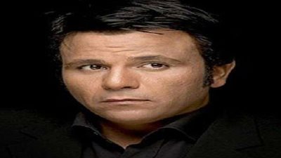بعد إصابته بأزمة صحية.. أول ظهور لمحمد فؤاد (فيديو)