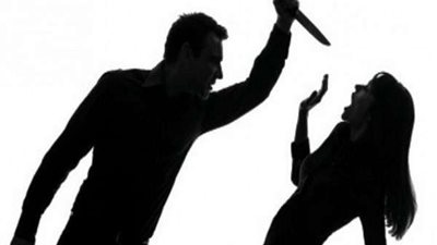 نيابة جنوب الجيزة تأمر بحبس قاتل زوجته بسبب صادم