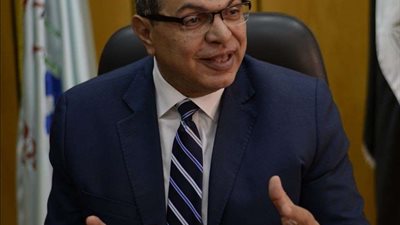 القوي العاملة: اليوم انتهاء قبول طلبات راغبي التدريب على