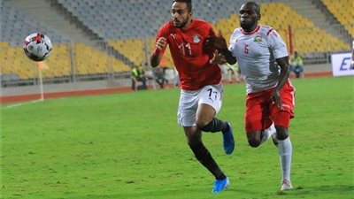 مرتضي منصور يُهاجم كهربا ويكشف حقيقة انتقاله للأهلي
