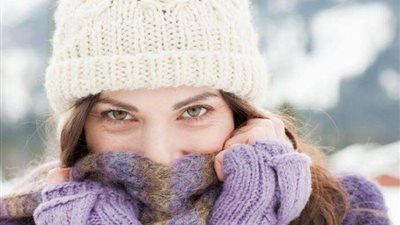 مائل للدفء.. الأرصاد تعلن تفاصيل طقس اليوم الأربعاء