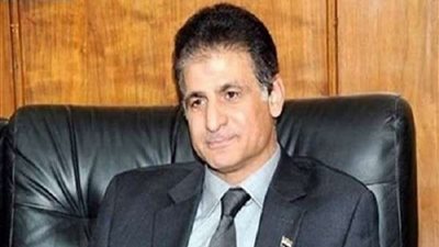 بهجت العبيدي: نتوقع زيادة مساهمة المصريين بالخارج في العملة الأجنبية