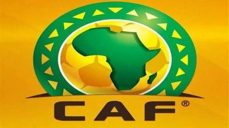 الاتحاد الأفريقي يكشف القائمة النهائية للمرشحين لجوائز 2019