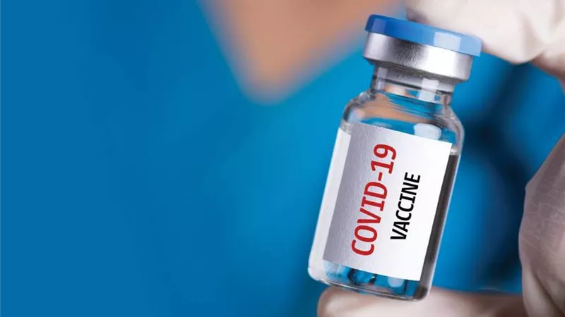 أوميكرون يزيد إقبال المغاربة على تلقي لقاح كورونا