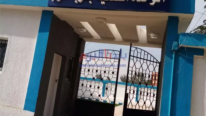 الإنتهاء من تطوير الوحدة الصحية بعزبة كرم ضمن مبادرة حياة كريمة بأشمون