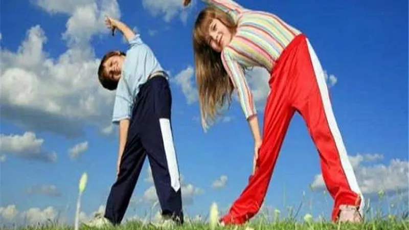 4 طرق تمنع العدوى عن طفلك في المدرسة أو الحضانة