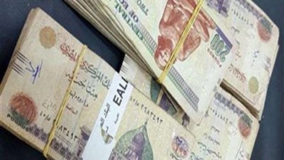 النيابة تأمر بحبس مقاول هارب من دفع مليون جنيه بالزيتون