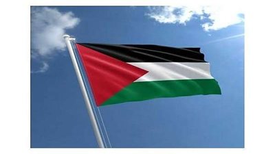 وكالة فرنسية توقع اتفاقيتين مع الحكومة الفلسطينية بـ20 مليون يورو