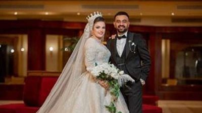 الصحفي 