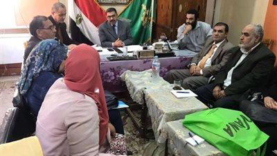 مدير 