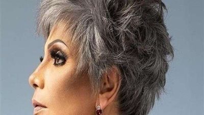 شاهد.. سوسن بدر تنشر صورة لها من داخل استوديو للأغاني
