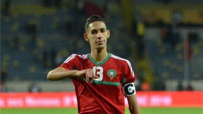 تعرف على ترتيب هدافي كأس العرب