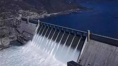 الري تكشف عن تكلفة خطة تطوير السد العالي