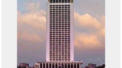 مصر تدين  التفجير الإرهابي في محافظة البصرة العراقية