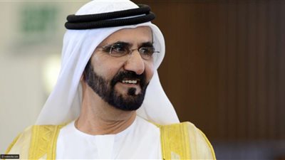 الإمارات تفتح الباب لاختيار ثاني رائد فضاء
