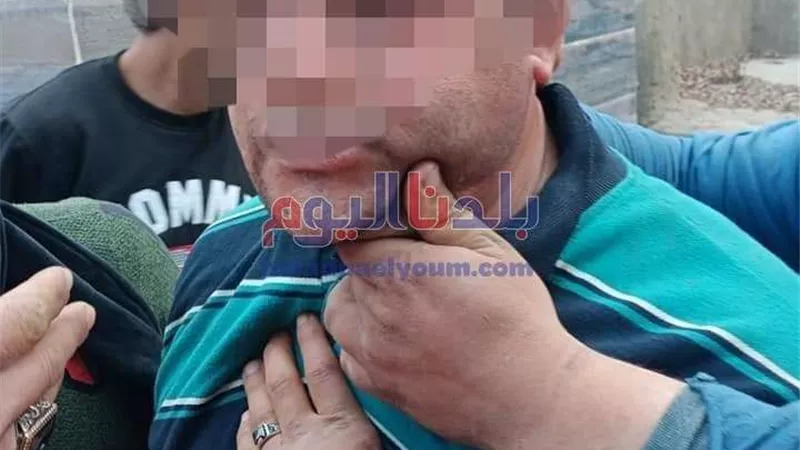 «ديلر الطالبية» يعترف: اتواصل مع الزبائن عن طريق الواتس آب