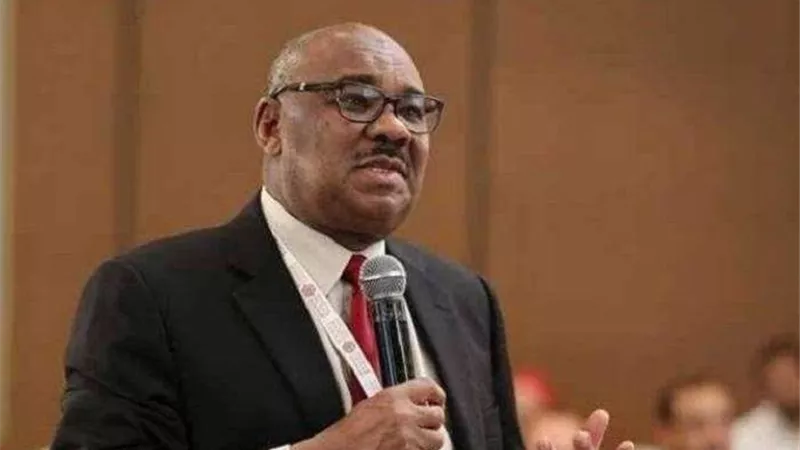 وزارة المالية السودانية تشكل فريق عمل لمعالجة هيكل الأجور والرواتب