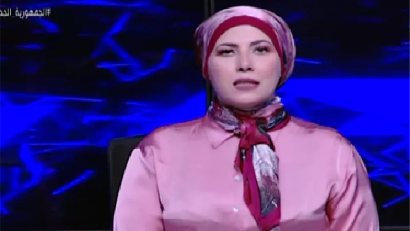 نيفين منصور تكشف تفاصيل هامة عن ملف الإيجار القديم.. فيديو