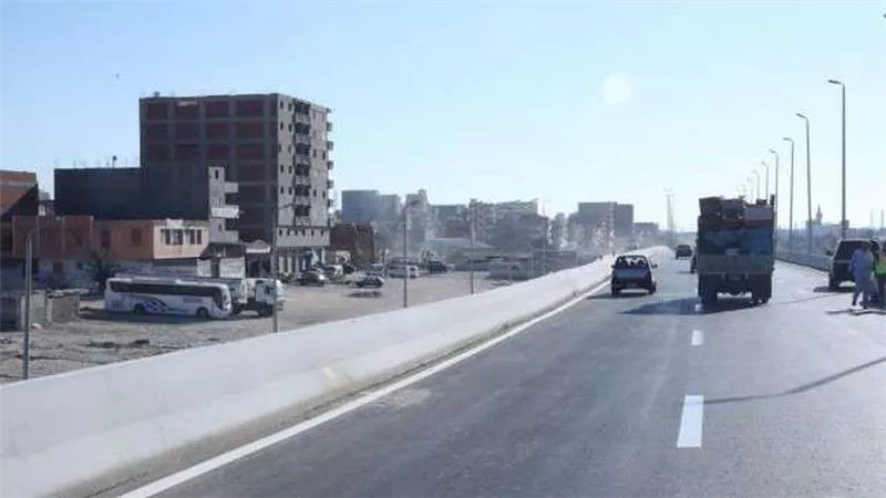 المرور تحرر 4639 مخالفة متنوعة خلال 24 ساعة