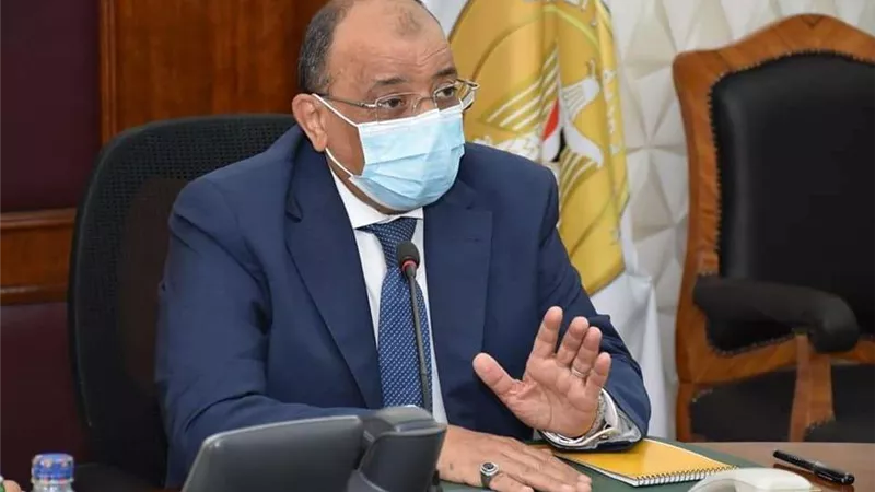 التنمية المحلية تكشف تفاصيل مبادرة 