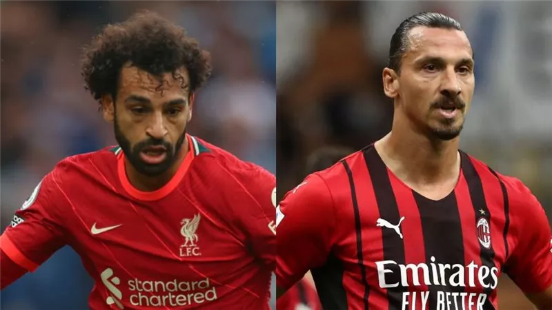 تشكيل مباراة ليفربول و ميلان والقنوات الناقلة في دوري أبطال أوروبا