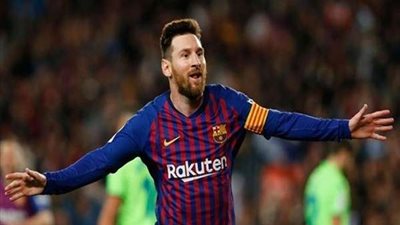 الليلة.. برشلونة في مواجهة سهلة أمام ريال مايوركا بـ