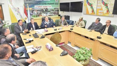 تعطيل الدراسة في 4 محافظات بسبب الطقس حتى الآن