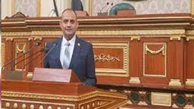 قانون جديد يجرم الامتناع عن قيد المواليد ويجرم 