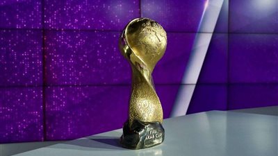 موعد مبارايات دور ربع نهائي بطولة كأس العرب 2021